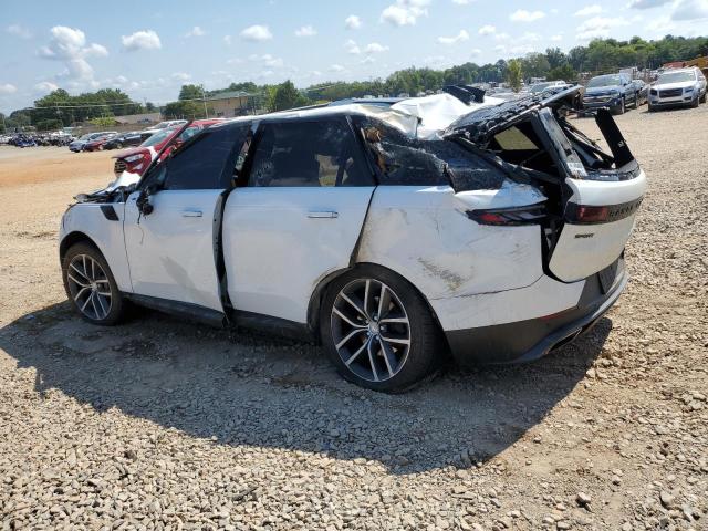 2023 LAND ROVER RANGE ROVER SPORT DYNAMIC SE SAL1P9EU8PA111893