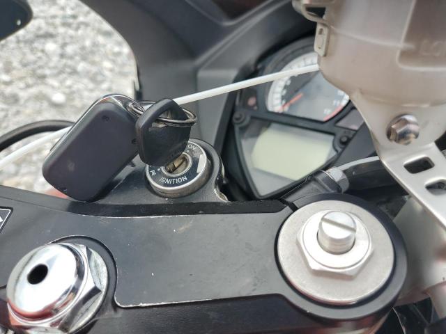 2003 SUZUKI SV650 - JS1VP53A332103189