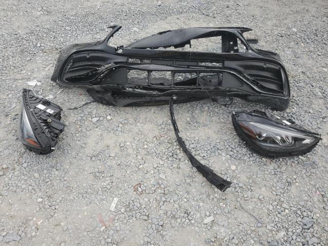 2024 MERCEDES-BENZ C 300 W1KAF4GB5RR226518