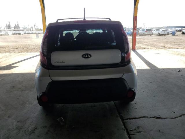2015 KIA SOUL KNDJN2A22F7808853