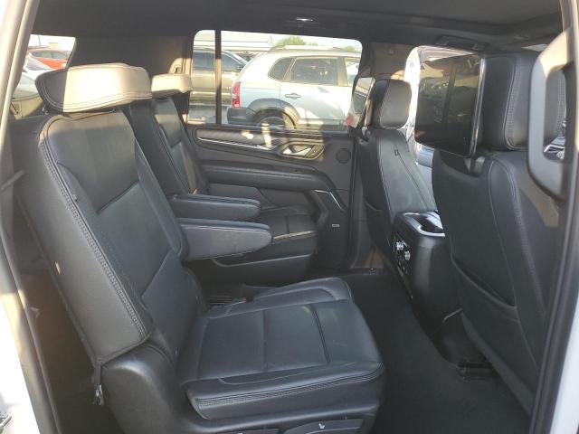 2023 GMC YUKON XL D 1GKS2JKL1PR528446