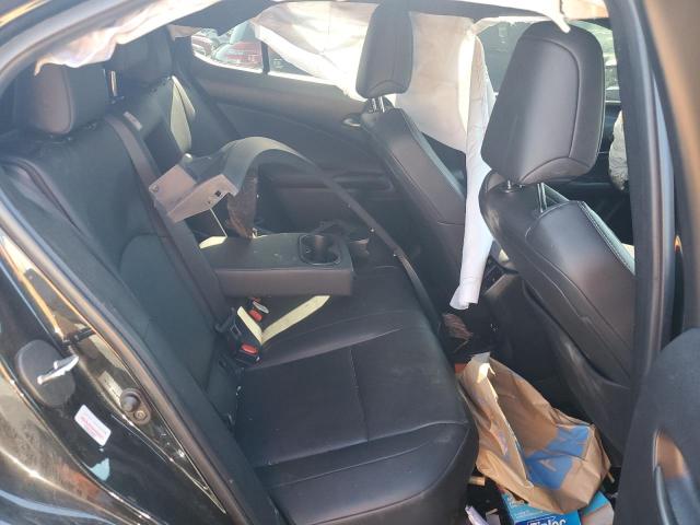 2020 LEXUS UX 250H JTHP9JBH0L2022083