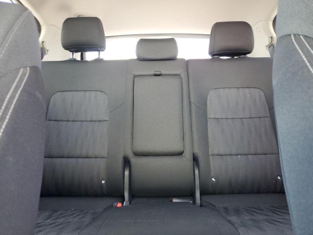 2020 KIA SPORTAGE LX KNDPM3AC9L7809537
