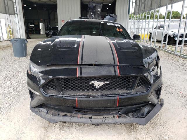 2019 FORD MUSTANG GT 1FA6P8CF8K5202388