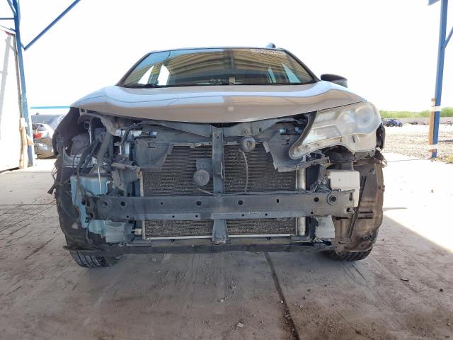 2013 TOYOTA RAV4 LE - JTMBFREV3DD012075
