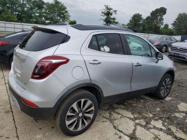 2018 BUICK ENCORE PRE KL4CJFSB8JB585440