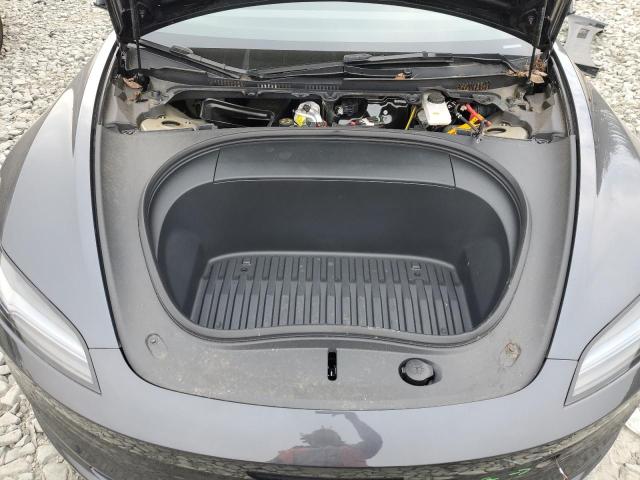 2024 TESLA MODEL 3 5YJ3E1EA3RF727248