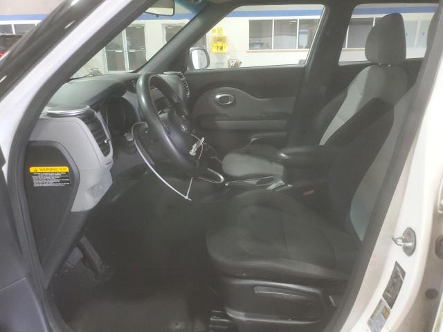 2016 KIA SOUL KNDJN2A2XG7857669