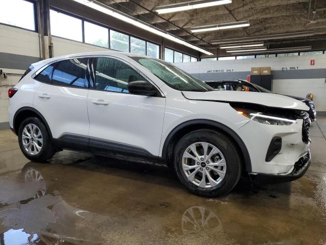 2024 FORD ESCAPE ACT 1FMCU0GN8RUA12708