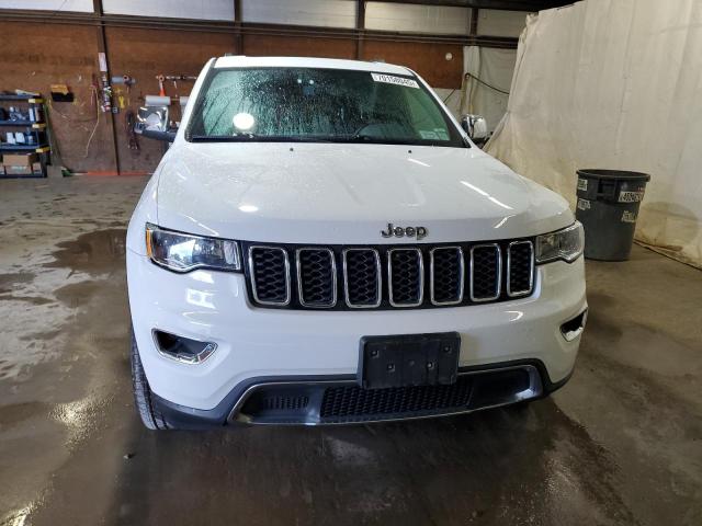 2020 JEEP GRAND CHER 1C4RJFBG2LC303351