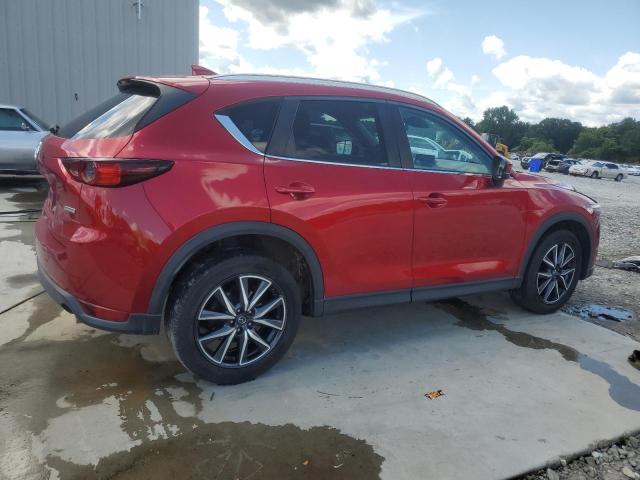 2018 MAZDA CX-5 TOURI JM3KFACM1J0441804