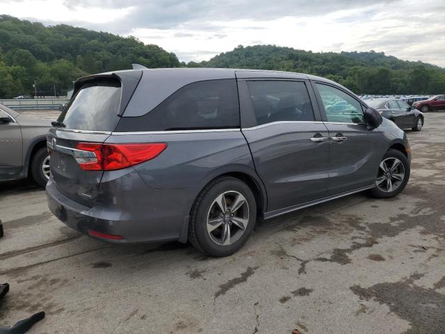 2018 HONDA ODYSSEY TO 5FNRL6H84JB029578