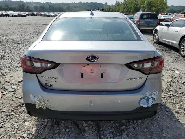 2020 SUBARU LEGACY PREMIUM 4S3BWAE65L3028762
