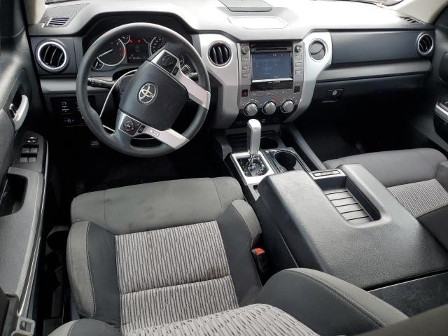 2016 TOYOTA TUNDRA CRE - 5TFEM5F11GX108264