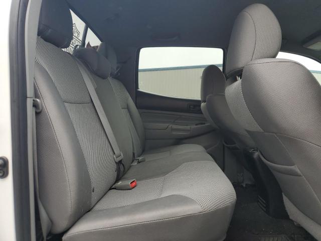 2015 TOYOTA TACOMA DOUBLE CAB 3TMLU4EN6FM179700