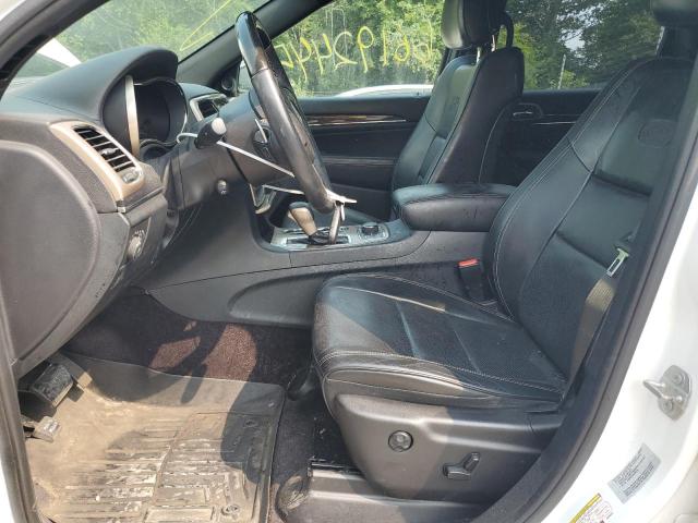 2016 JEEP GRAND CHER 1C4RJFCG3GC384557