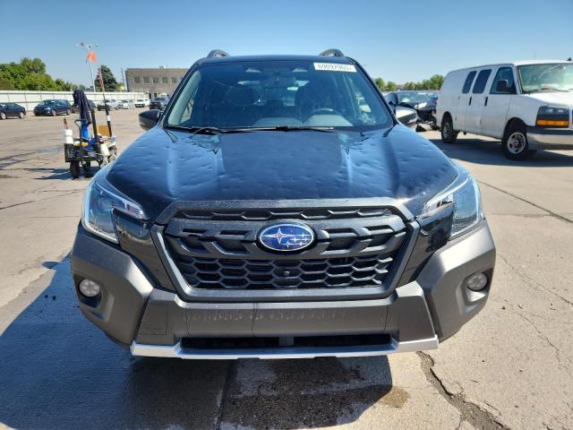 2023 SUBARU FORESTER W JF2SKAMC2PH491326