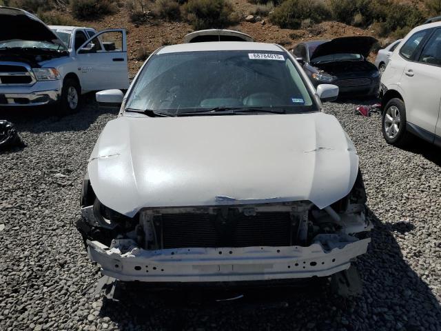 2015 SUBARU IMPREZA PR JF1GPAC66F8298151