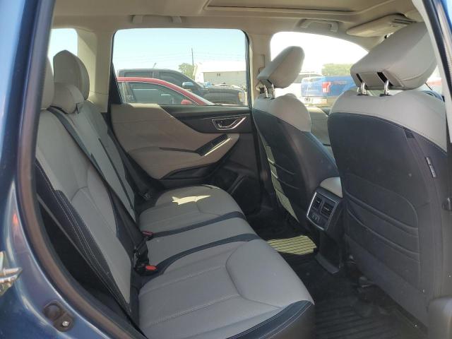2020 SUBARU FORESTER L JF2SKAUC6LH501561