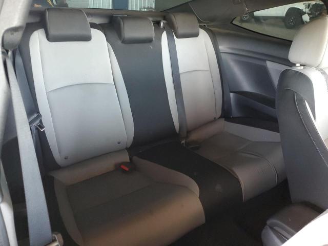 2017 HONDA CIVIC EX 2HGFC3B35HH356625