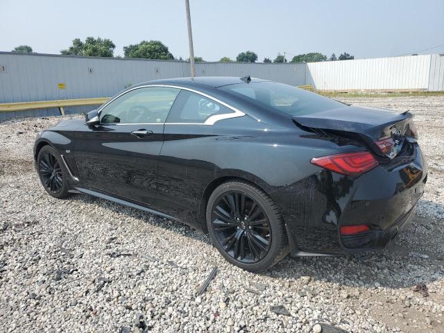 2020 INFINITI Q60 PURE JN1EV7EL7LM380456