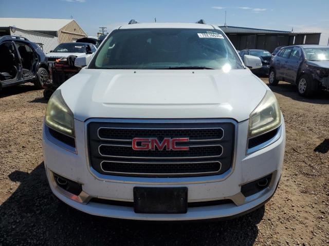 2016 GMC ACADIA SLT-1 1GKKVRKD5GJ129584