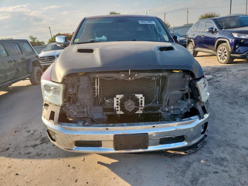 2015 RAM 1500 LARAM 1C6RR6NTXFS541869