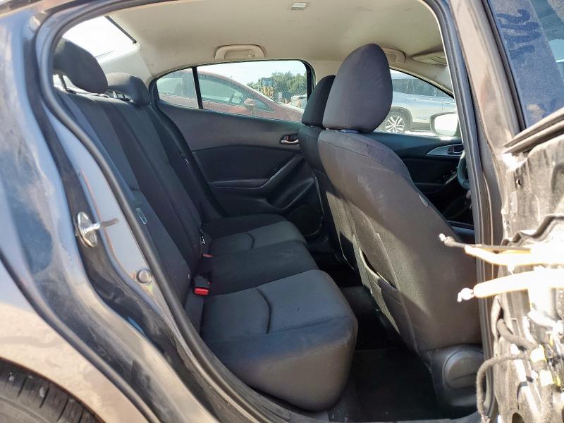 2017 MAZDA 3 SPORT 3MZBN1U77HM120049