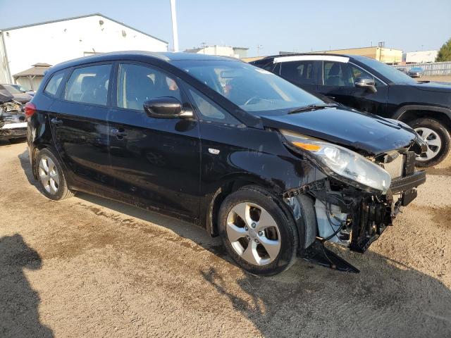 2015 KIA RONDO - KNAHT8A32F7115486