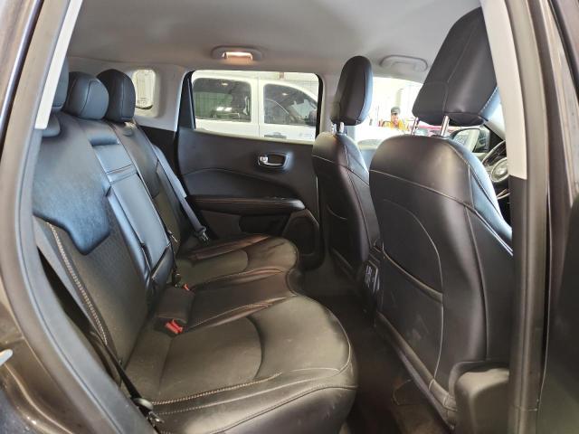 2020 JEEP COMPASS LA 3C4NJDBBXLT145322