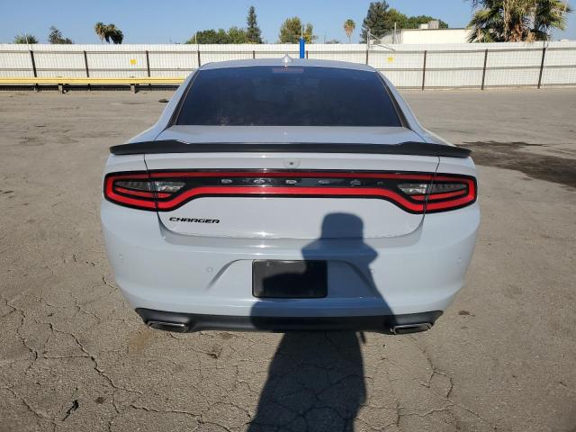 2020 DODGE CHARGER SXT 2C3CDXBG7LH229039