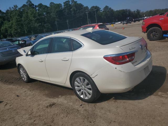 2016 BUICK VERANO CON 1G4PP5SK2G4134545