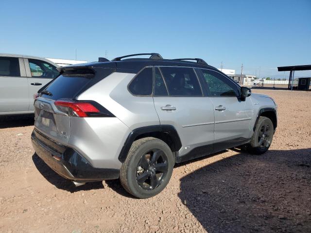 2019 TOYOTA RAV4 XSE JTMEWRFV6KJ021718