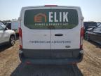 Lot #3304677908 2016 FORD TRANSIT T-