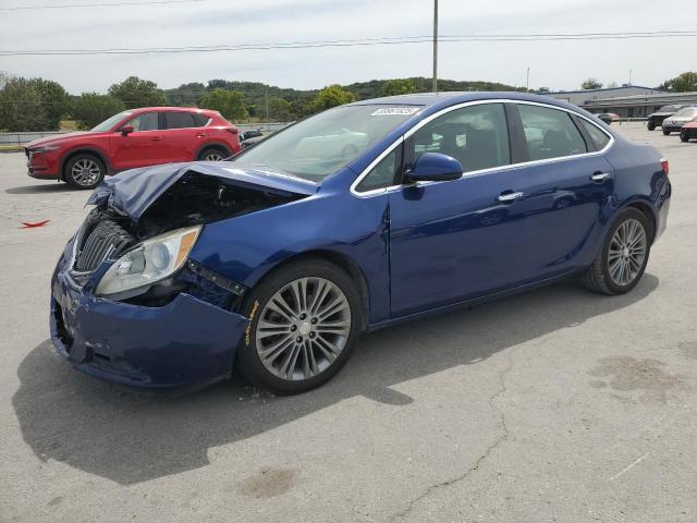 BUICK MURANO