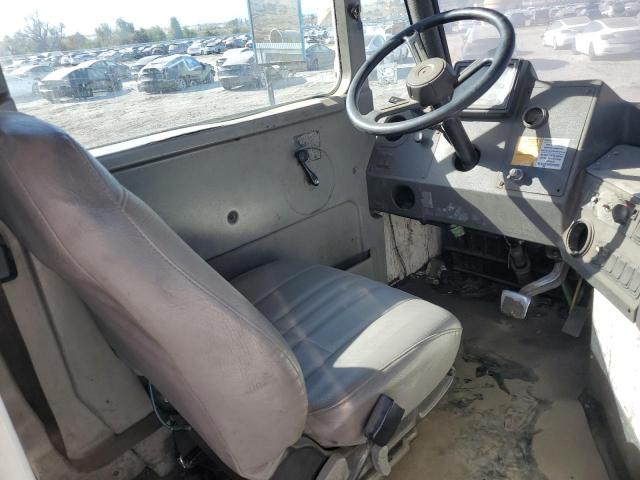 2016 KALMAR OTTAWA4X2 #3231238102