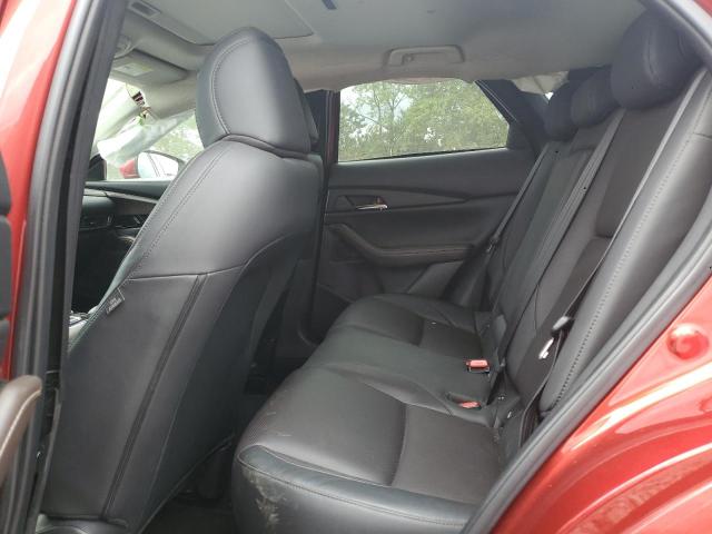 2021 MAZDA CX-30 PREM 3MVDMBDM0MM219914
