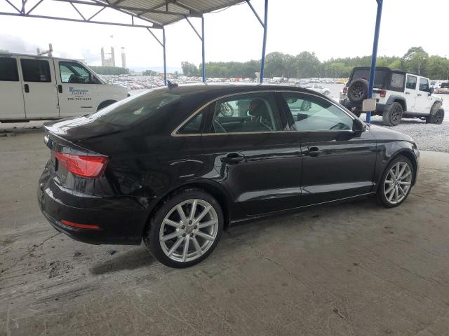 2015 AUDI A3 PREMIUM WAUCJGFF3F1063561