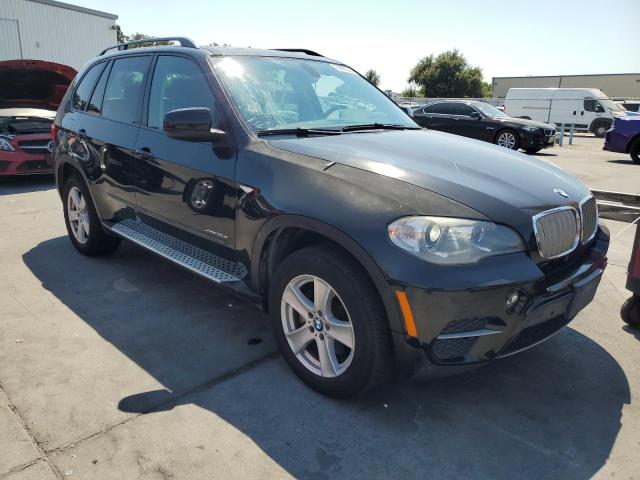 2012 BMW X5 XDRIVE3 #3264401425
