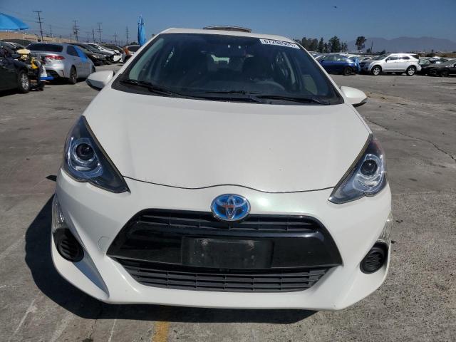 2015 TOYOTA PRIUS C JTDKDTB37F1577049