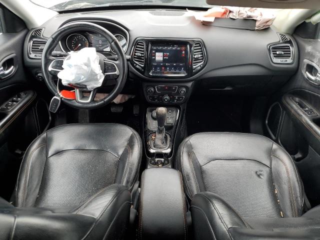 2018 JEEP COMPASS LI 3C4NJDCB7JT200286