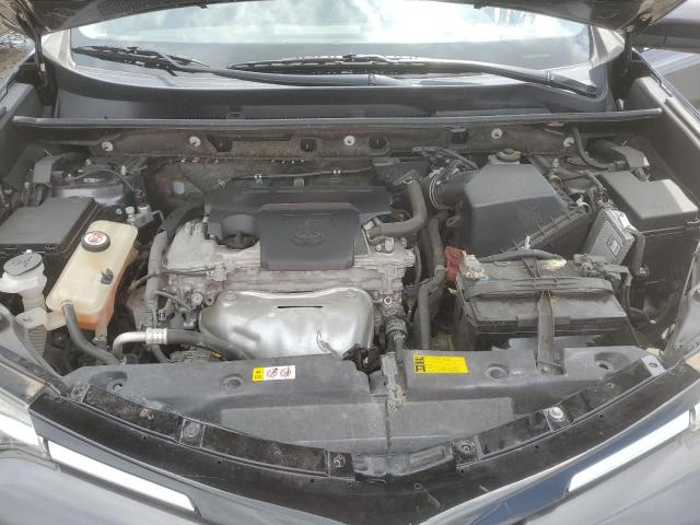 2018 TOYOTA RAV4 ADVEN JTMWFREV5JJ171730