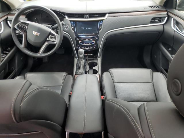 2019 CADILLAC XTS LUXURY 2G61N5S35K9135920