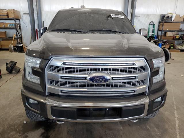 2016 FORD F150 SUPER 1FTEW1EG2GFC35233