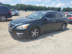 2015 NISSAN ALTIMA 2.5 - 1N4AL3APXFC134892