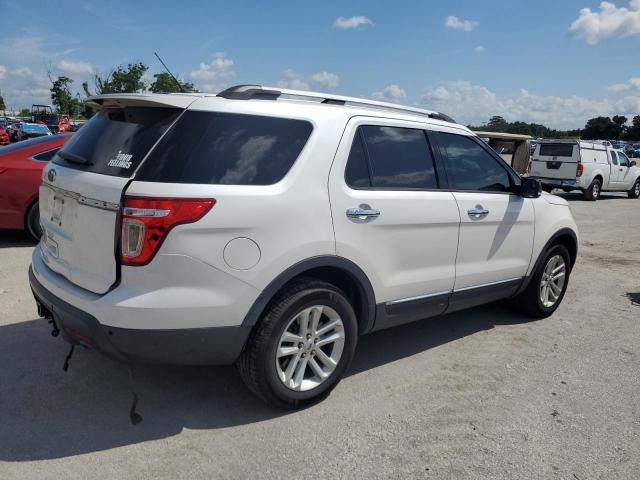 2015 FORD EXPLORER X 1FM5K7D84FGA86806