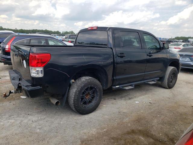 2010 TOYOTA TUNDRA CRE - 5TFDW5F13AX154269