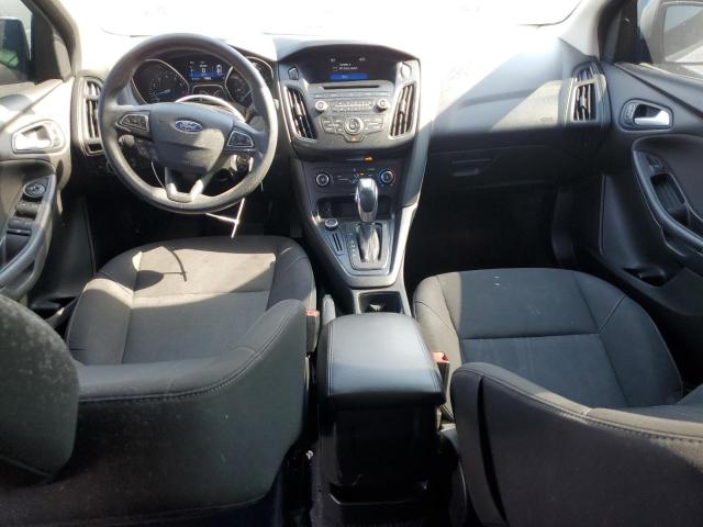 2016 FORD FOCUS SE 1FADP3F20GL254250