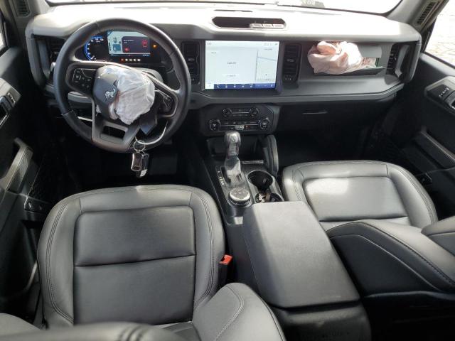 2024 FORD BRONCO BIG 1FMDE7BHXRLA06779