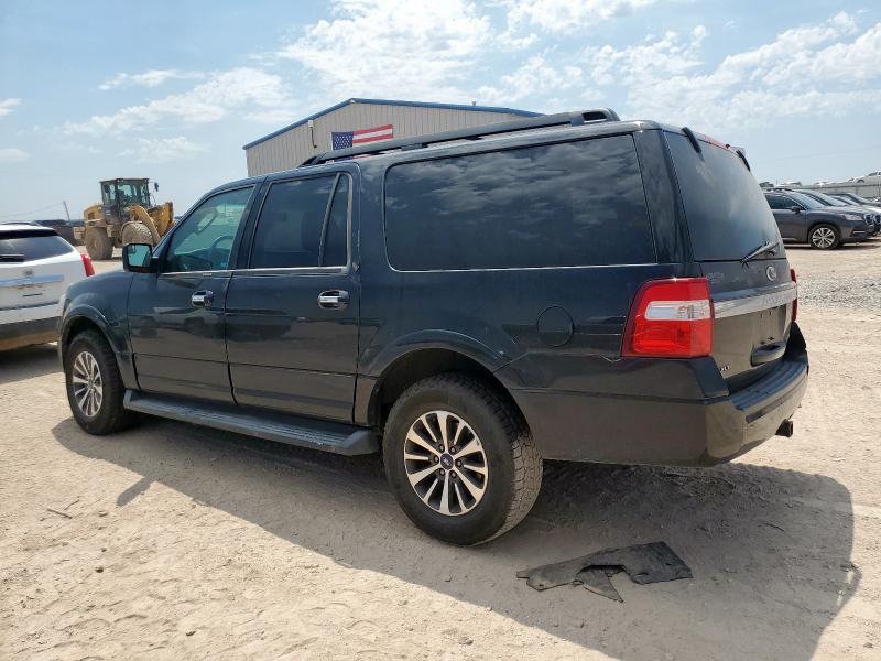 2015 FORD EXPEDITION 1FMJK1JT7FEF38487